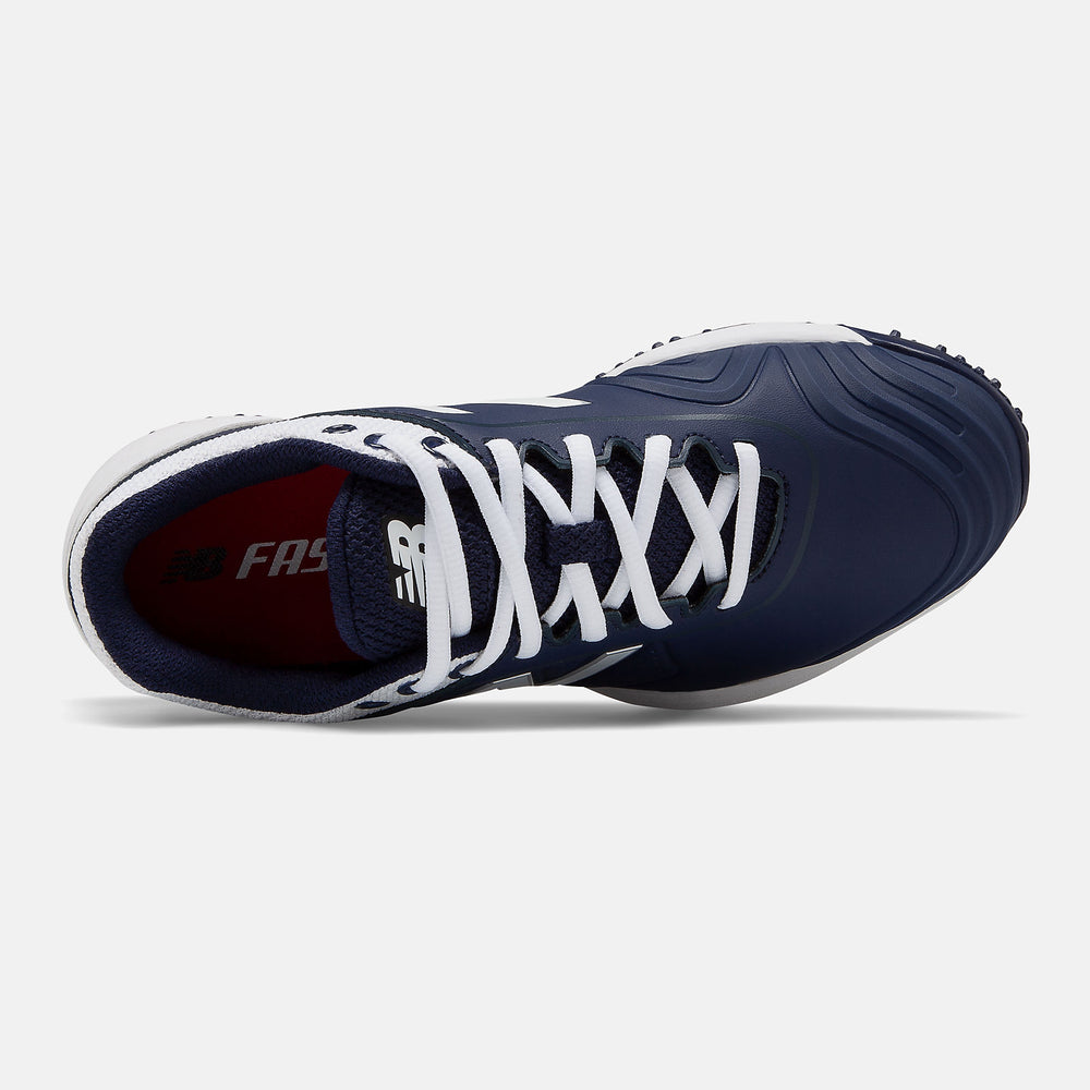 Fusev2 Turf / New Balance Women