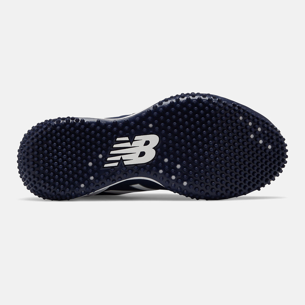 Fusev2 Turf / New Balance Women