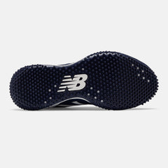 Fusev2 Turf / New Balance Women