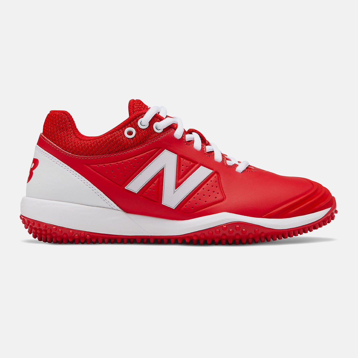 Fusev2 Turf / New Balance Women