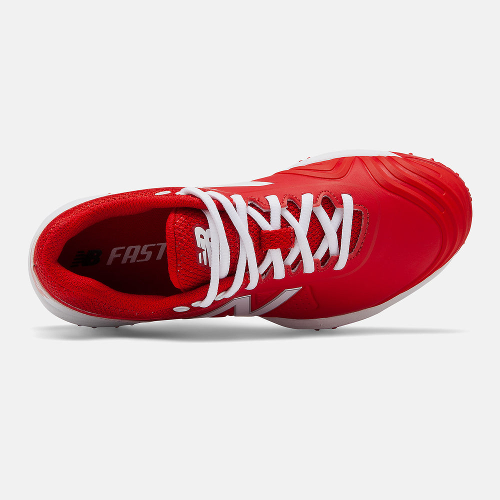 Fusev2 Turf / New Balance Women
