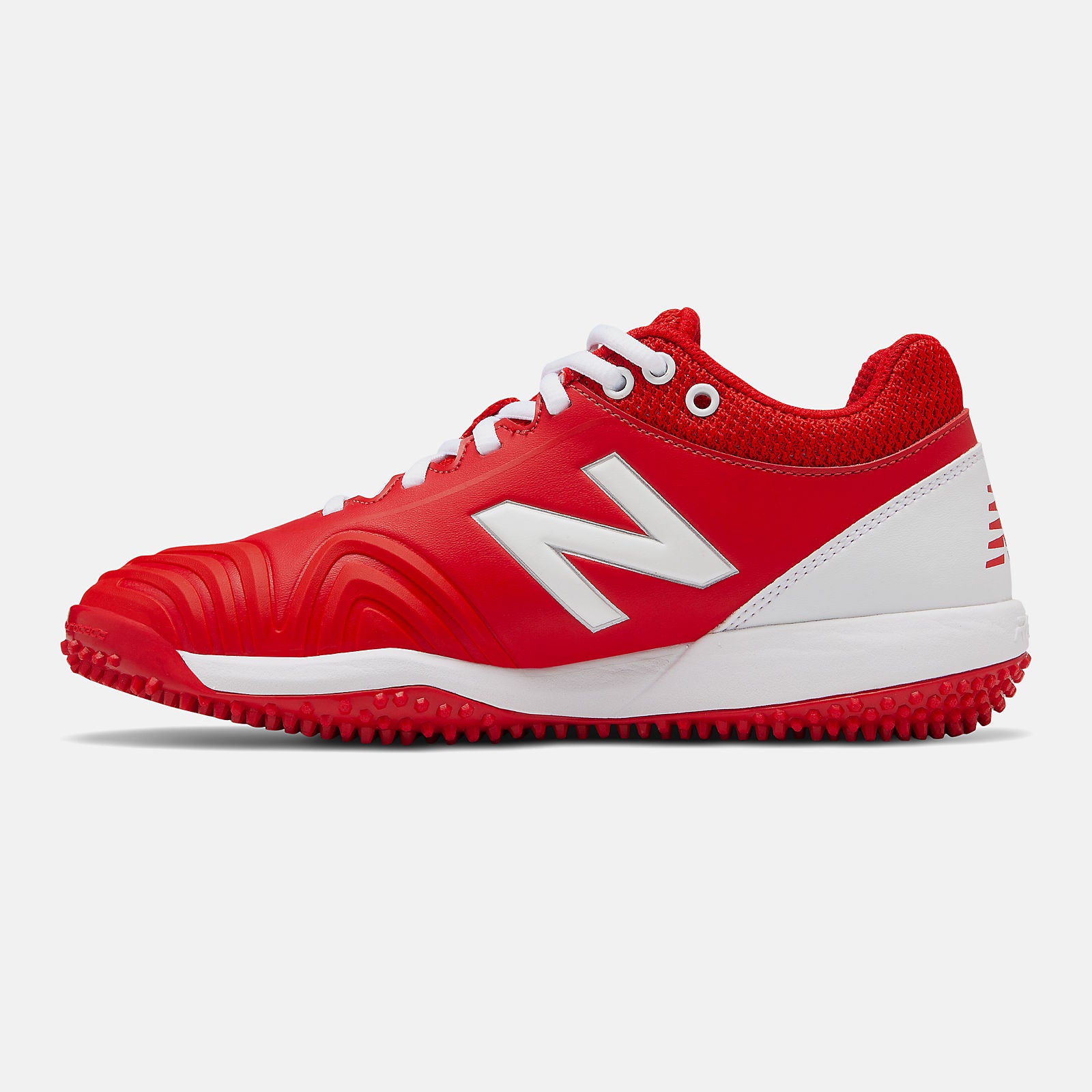 Fusev2 Turf / New Balance Women