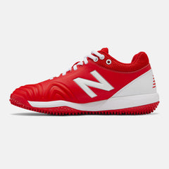 Fusev2 Turf / New Balance Women