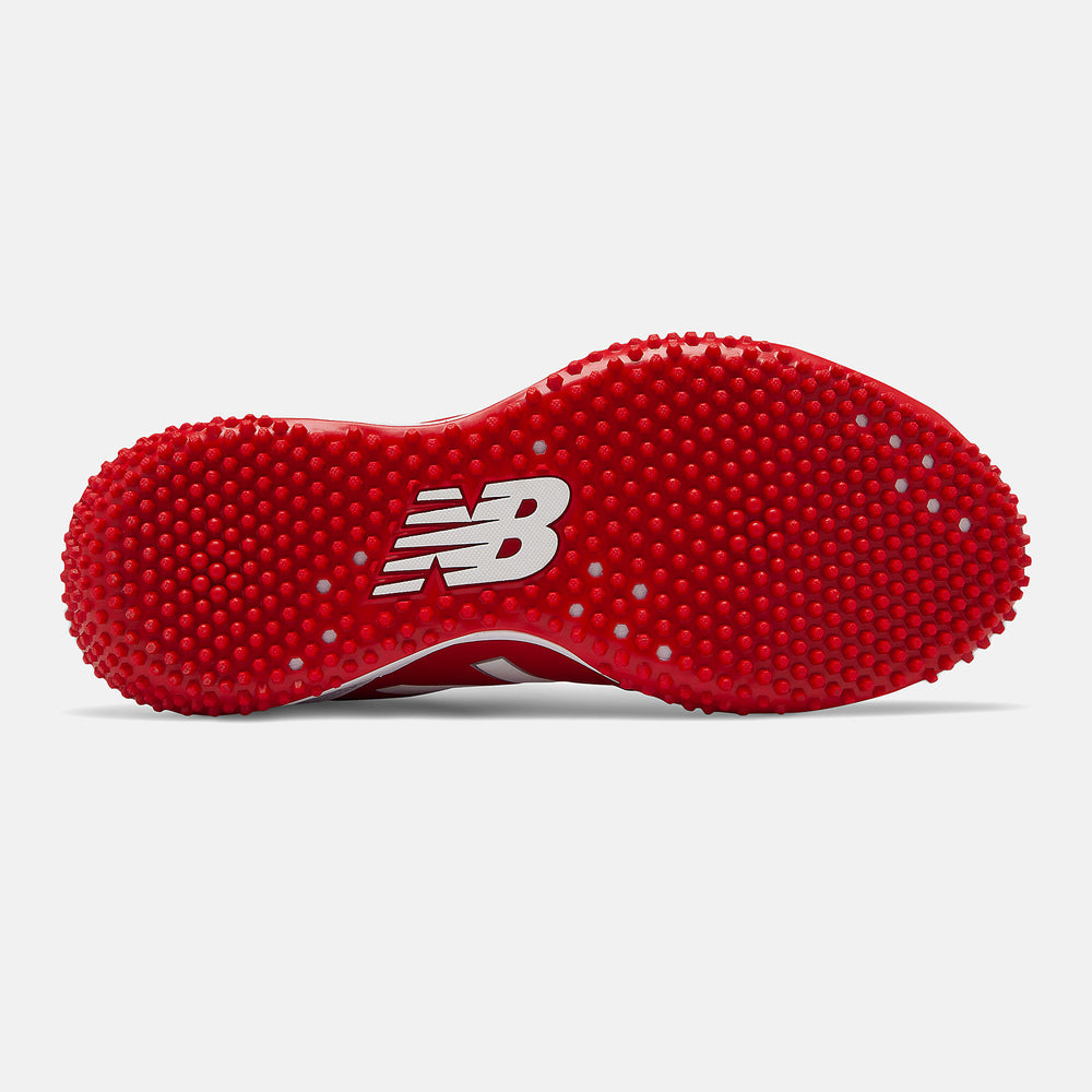Fusev2 Turf / New Balance Women