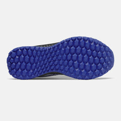 Fresh Foam Velo v2 Turf / New Balance Women