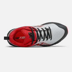 Fresh Foam Velo v2 Turf / New Balance Women