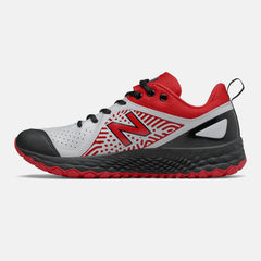 Fresh Foam Velo v2 Turf / New Balance Women