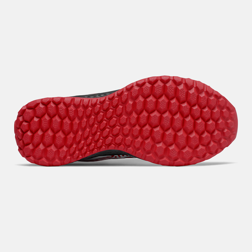 Fresh Foam Velo v2 Turf / New Balance Women