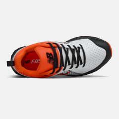 Fresh Foam Velo v2 Turf / New Balance Women