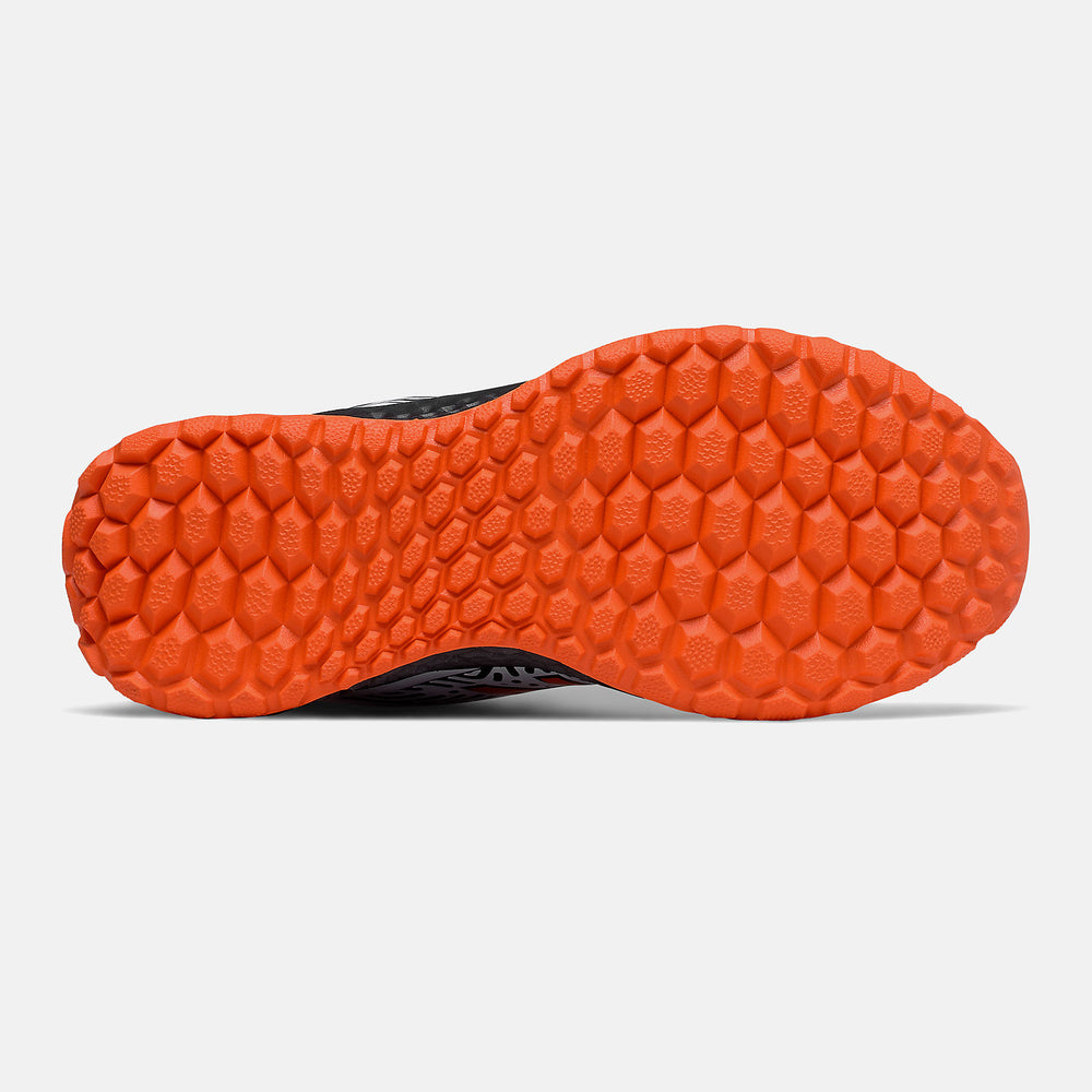 Fresh Foam Velo v2 Turf / New Balance Women