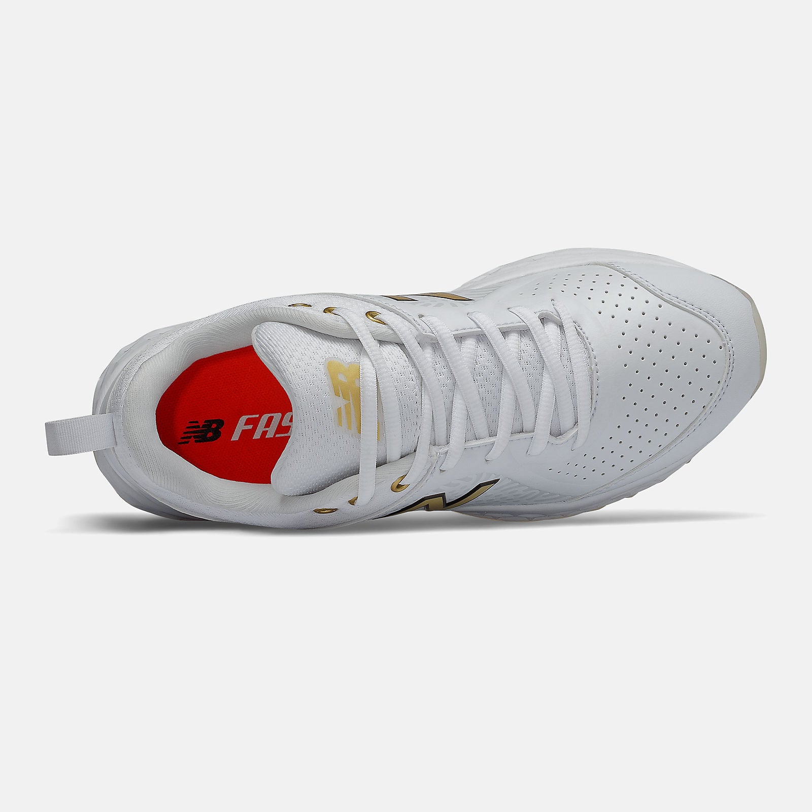 Fresh Foam Velo v2 Turf / New Balance Women