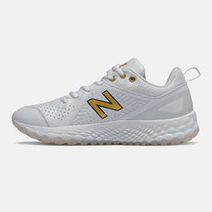 Fresh Foam Velo v2 Turf / New Balance Women