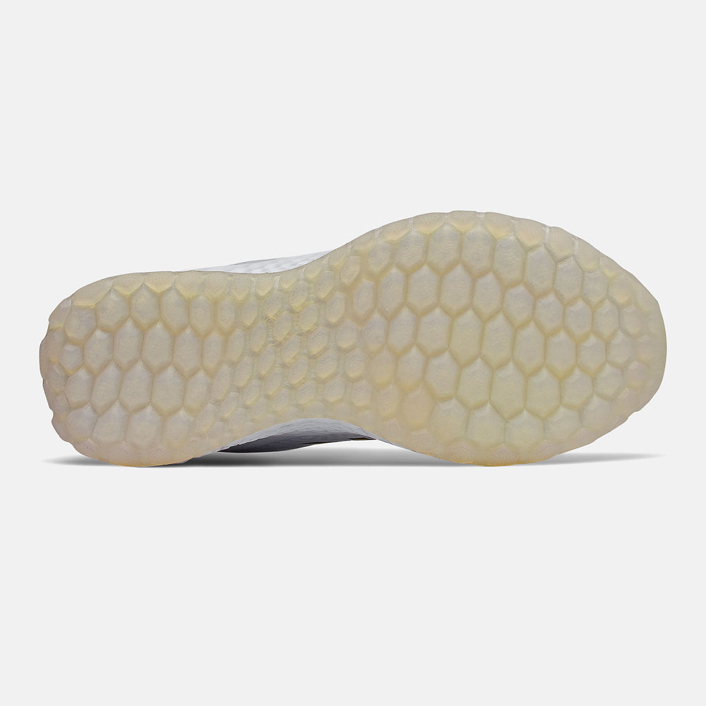 Fresh Foam Velo v2 Turf / New Balance Women