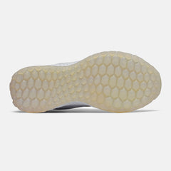 Fresh Foam Velo v2 Turf / New Balance Women