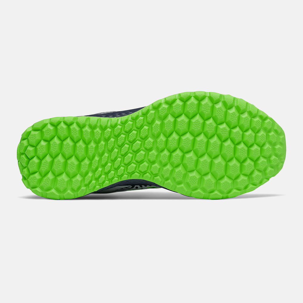Fresh Foam Velo v2 Turf / New Balance Women