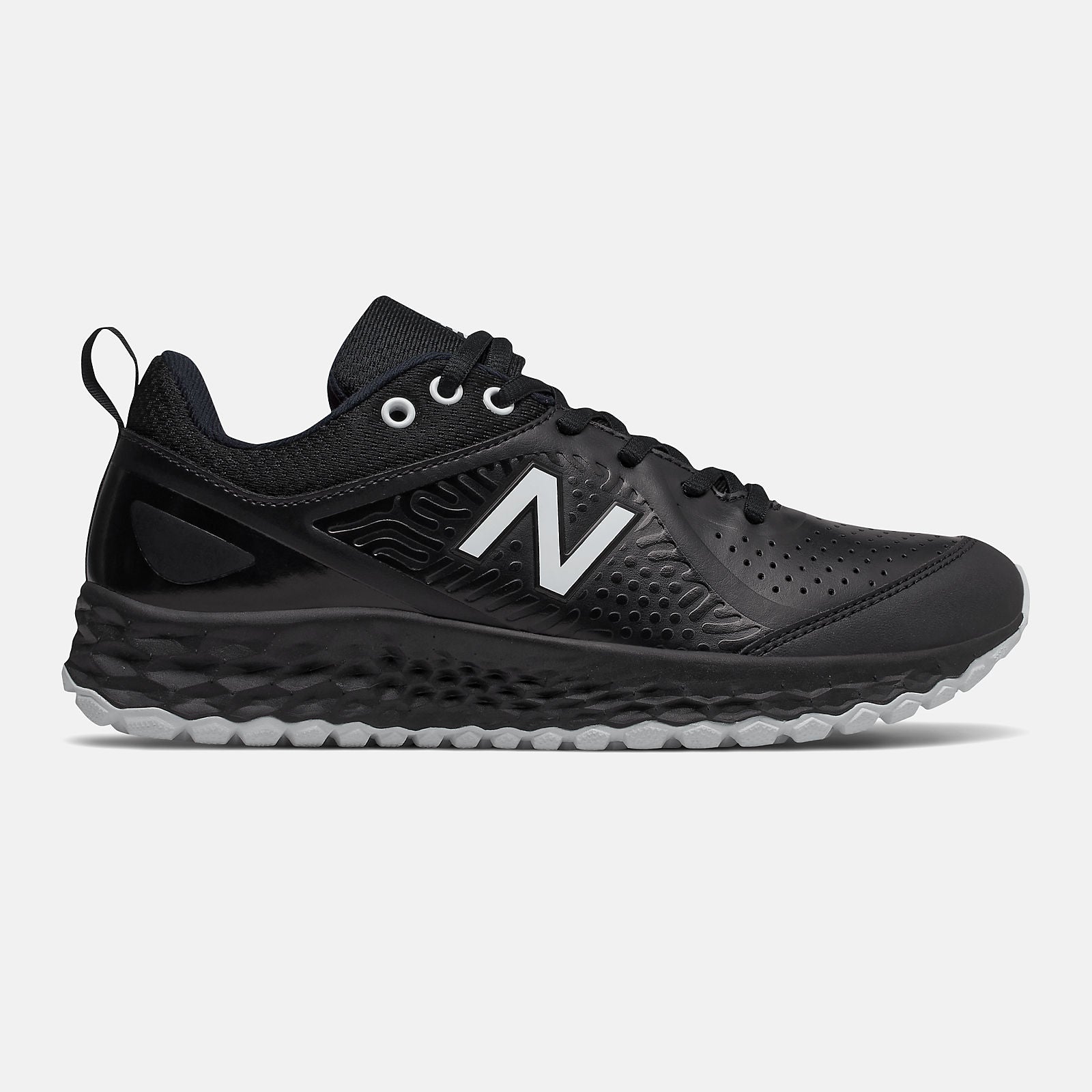 Fresh Foam Velo v2 Turf / New Balance Women