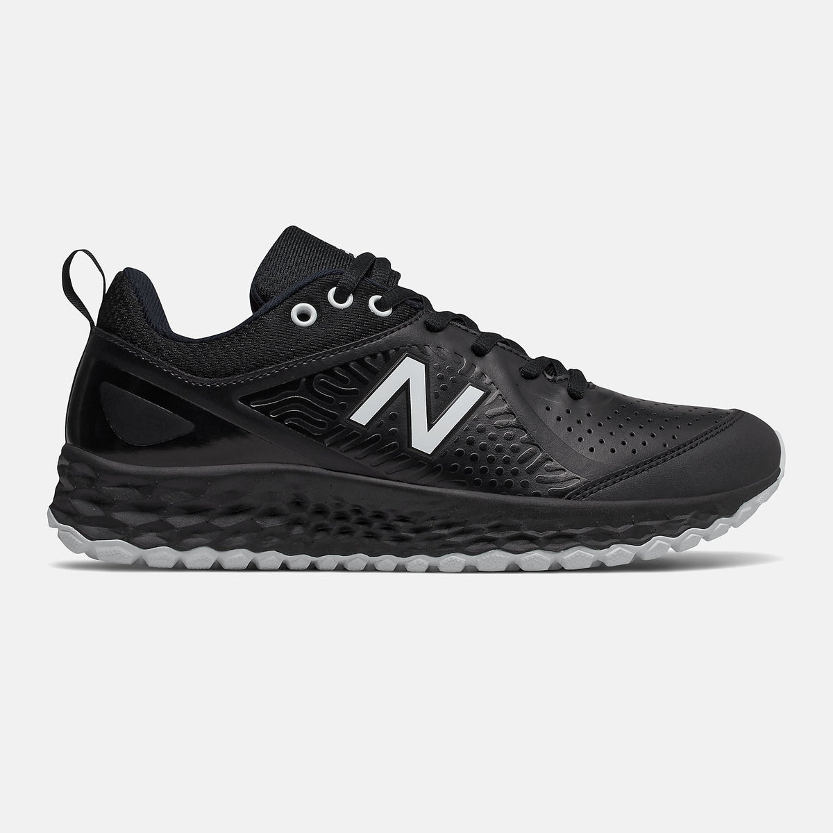 Fresh Foam Velo v2 Turf / New Balance Women