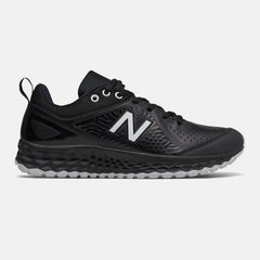 Fresh Foam Velo v2 Turf / New Balance Women