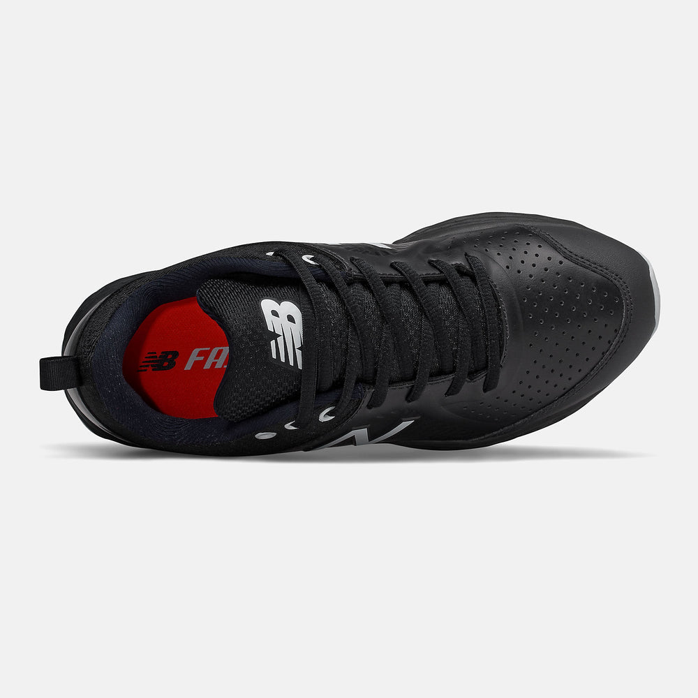 Fresh Foam Velo v2 Turf / New Balance Women