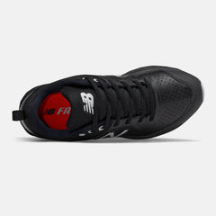 Fresh Foam Velo v2 Turf / New Balance Women