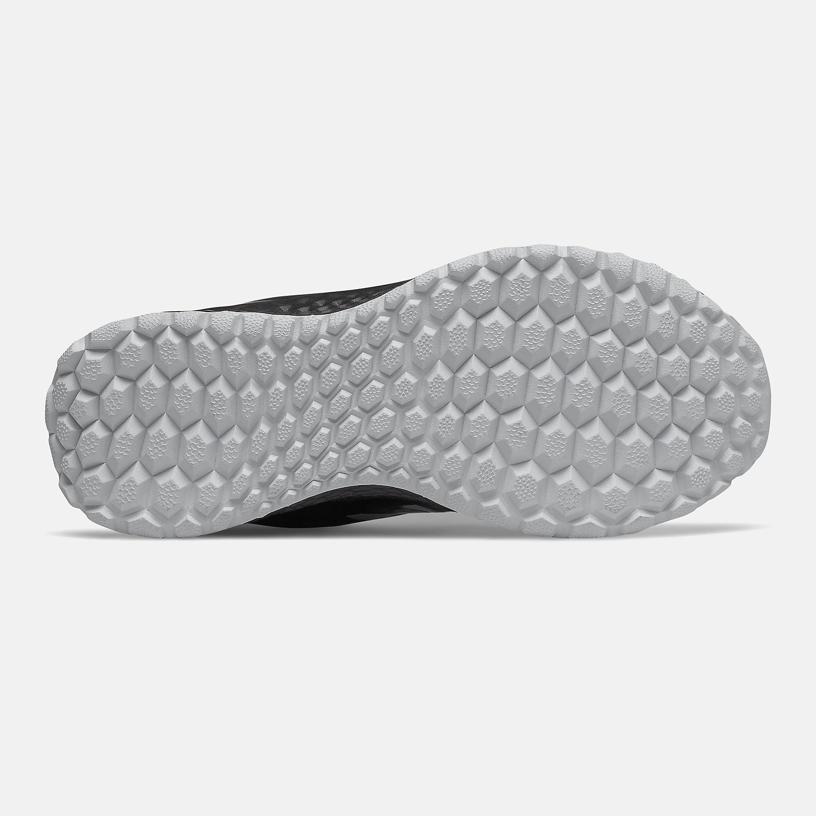 Fresh Foam Velo v2 Turf / New Balance Women