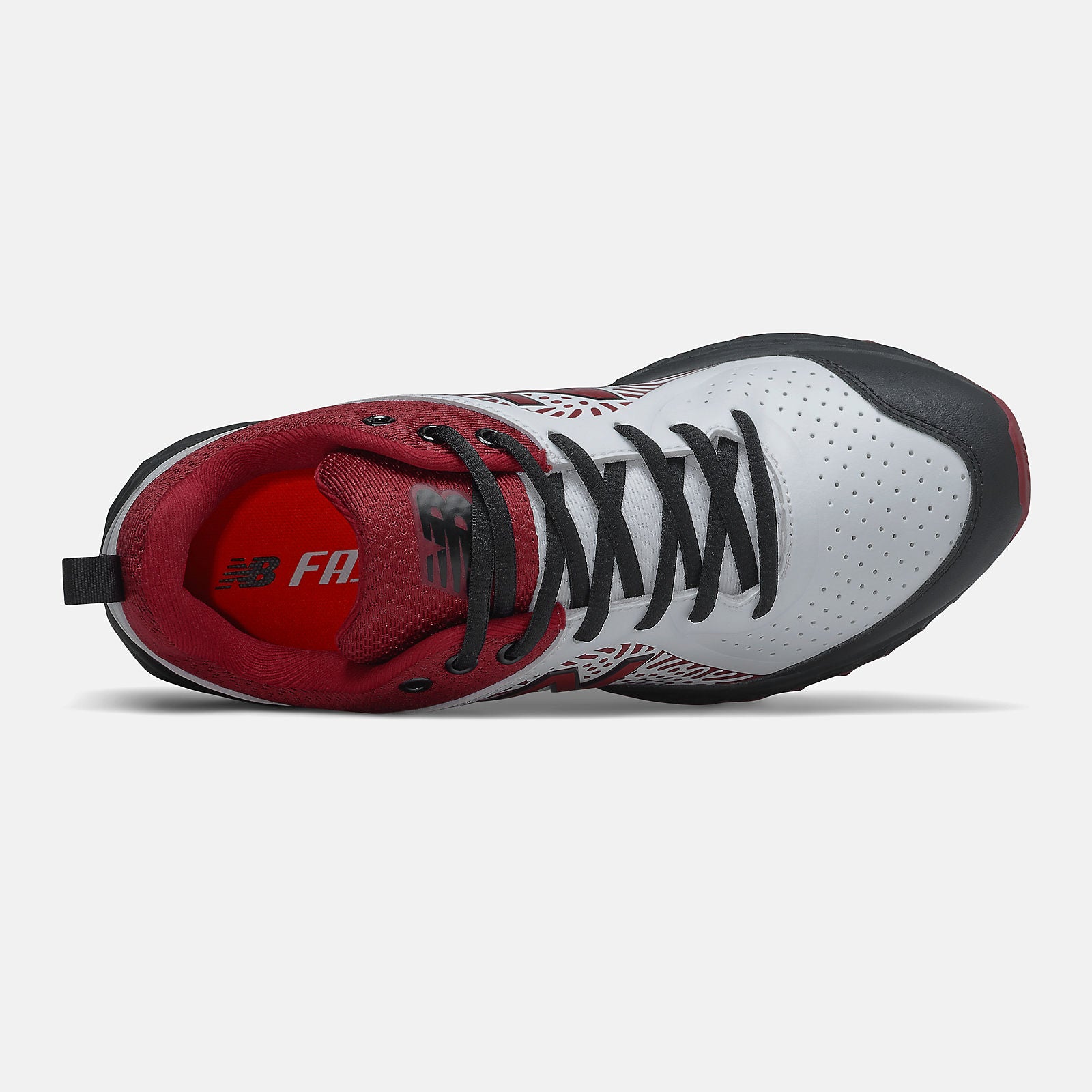 Fresh Foam Velo v2 Turf / New Balance Women