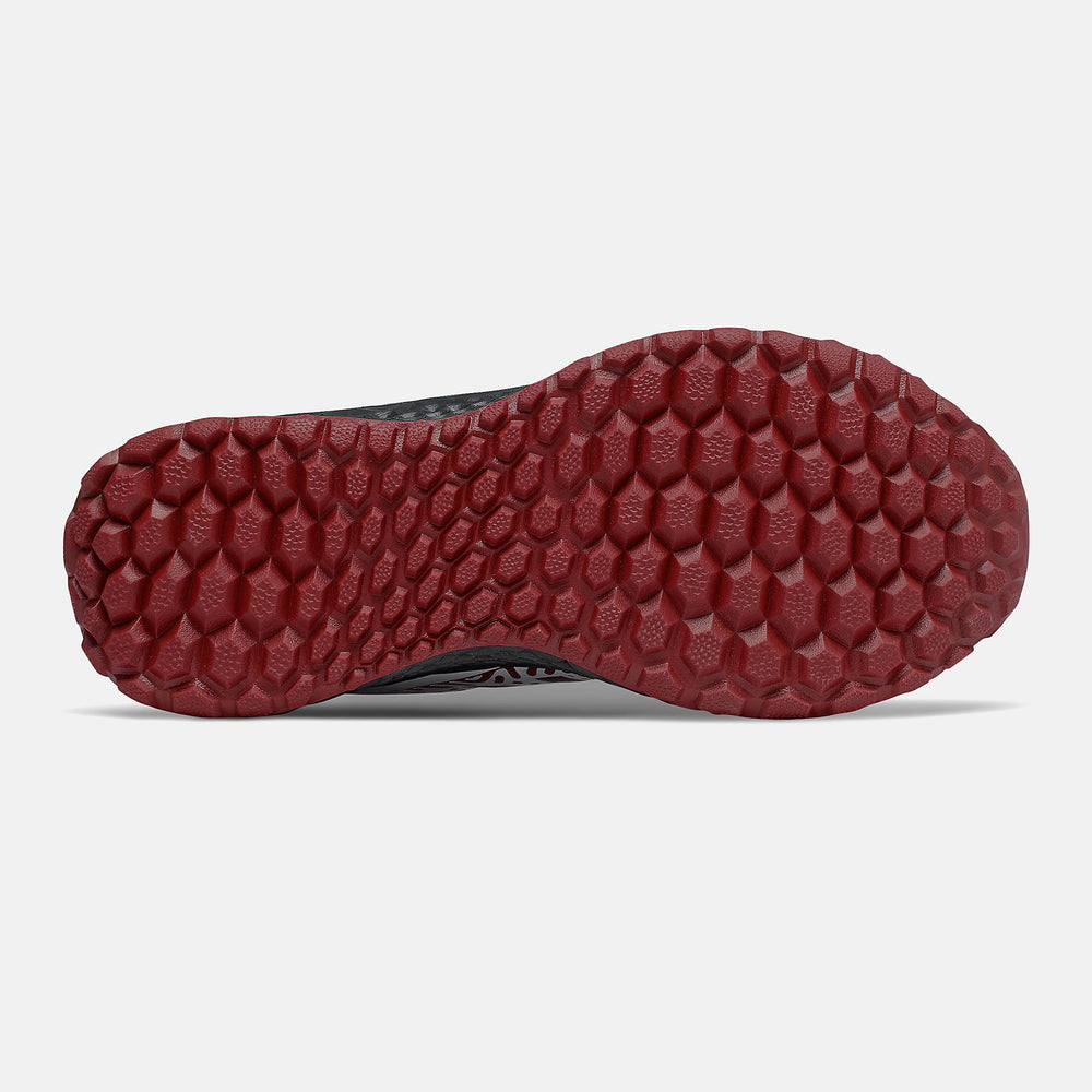 Fresh Foam Velo v2 Turf / New Balance Women