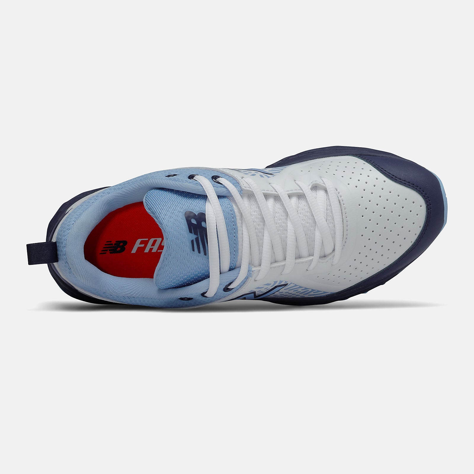 Fresh Foam Velo v2 Turf / New Balance Women