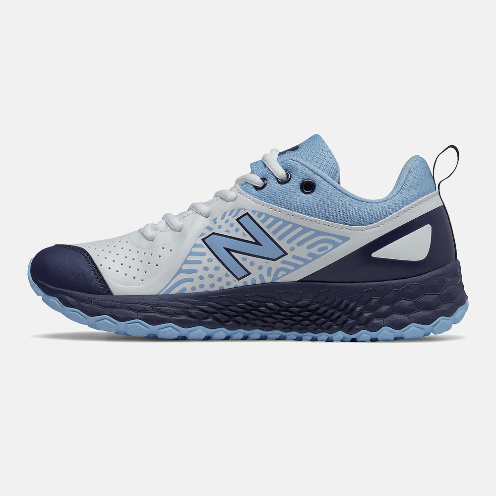 Fresh Foam Velo v2 Turf / New Balance Women