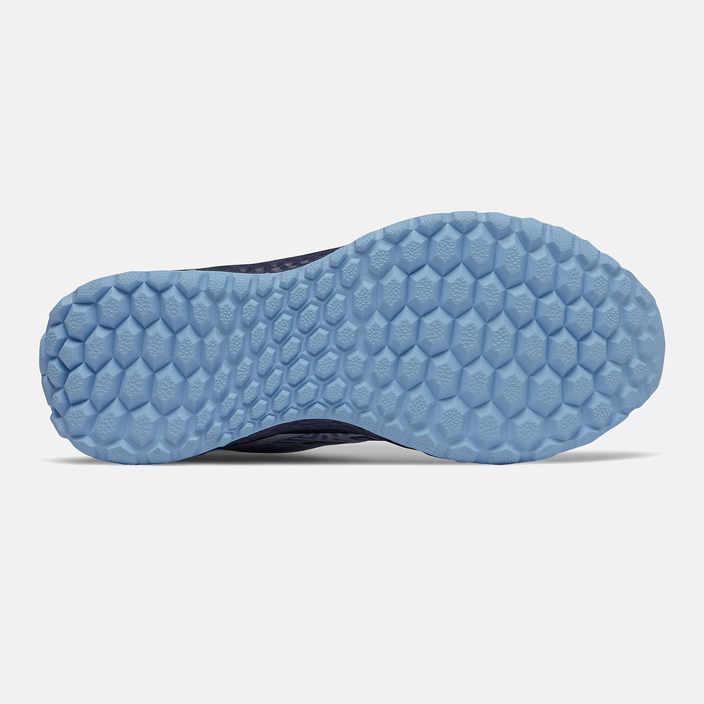 Fresh Foam Velo v2 Turf / New Balance Women