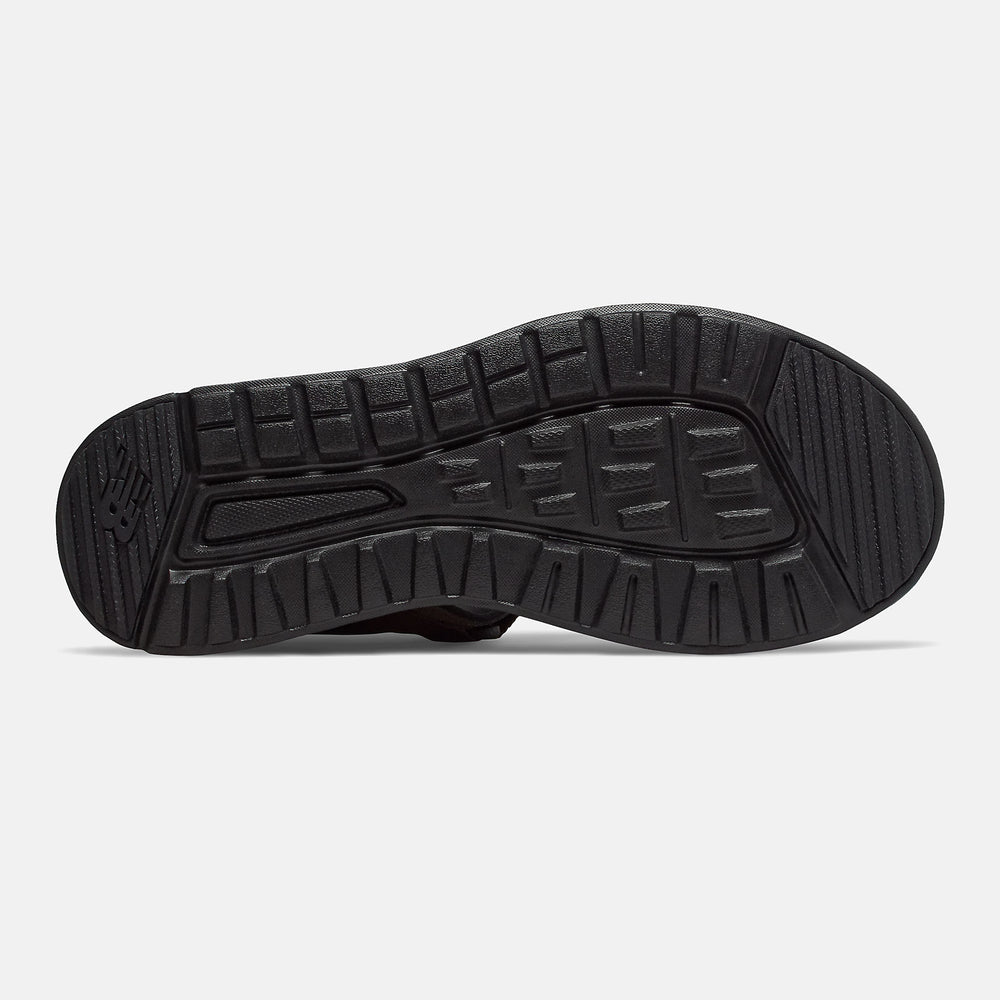 250 / New Balance Women|Men