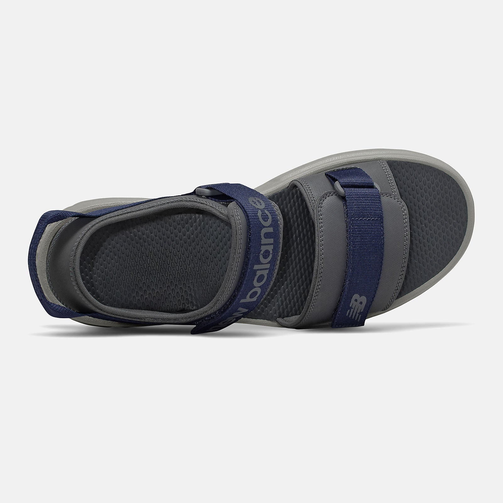 250 / New Balance Women|Men