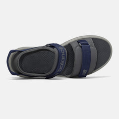 250 / New Balance Women|Men