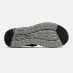 250 / New Balance Women|Men