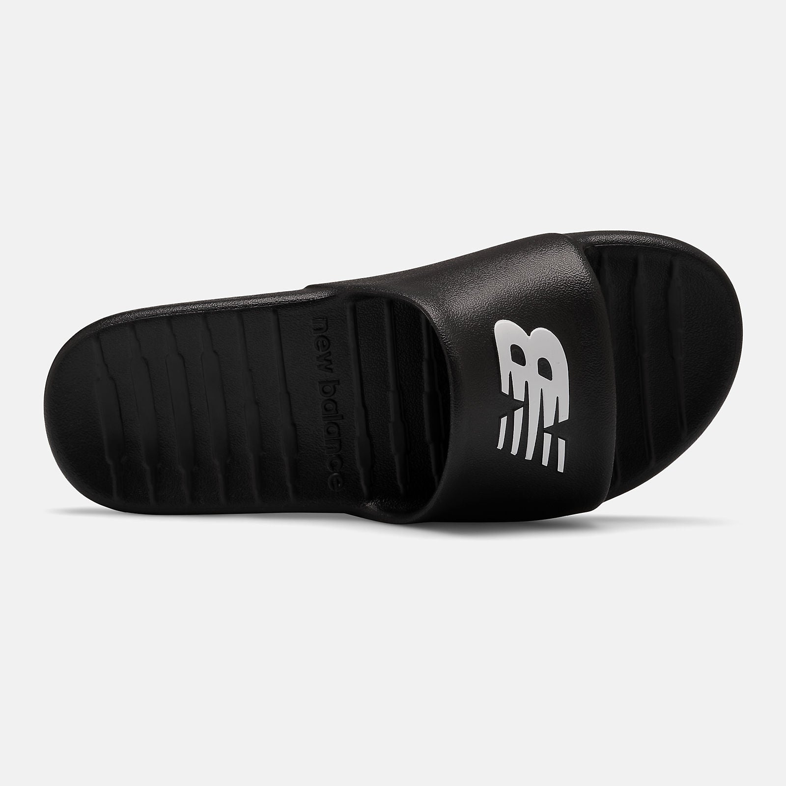 100 / New Balance Men
