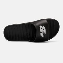 100 / New Balance Men