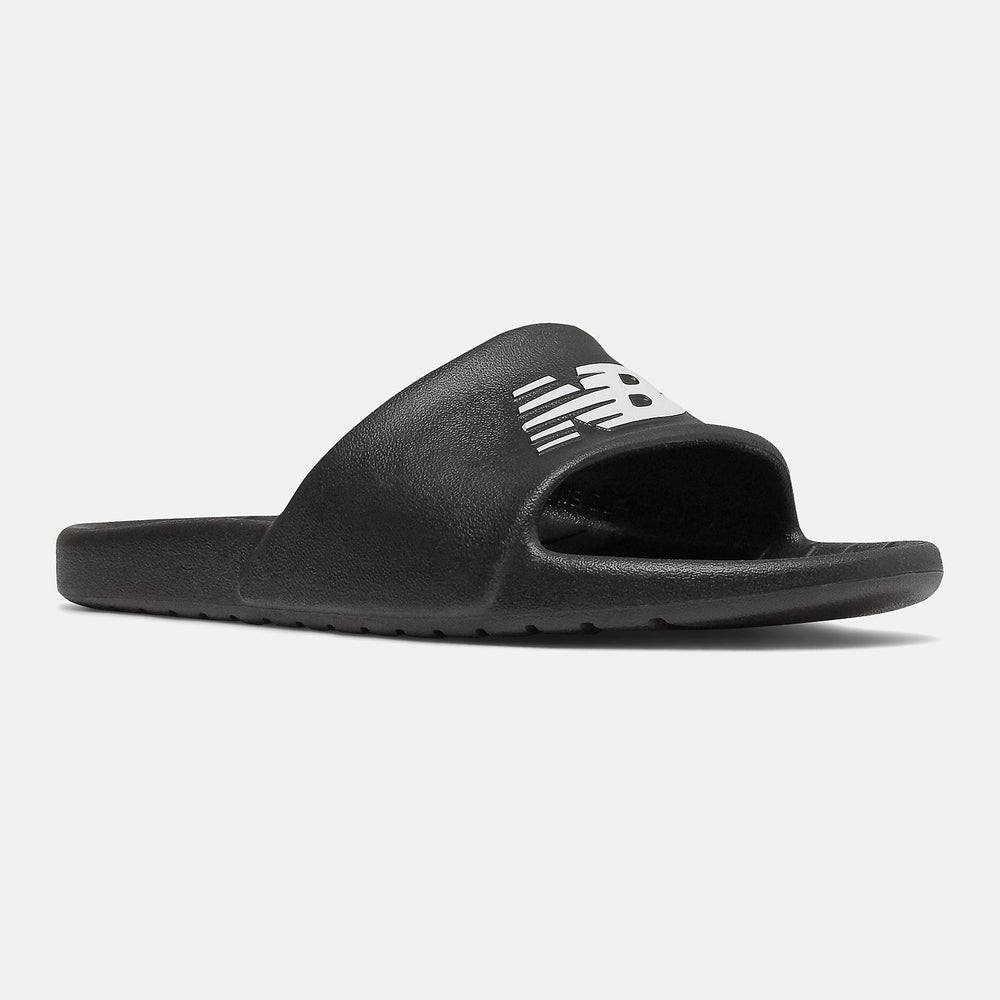 100 / New Balance Men