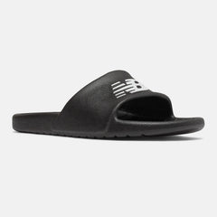 100 / New Balance Men