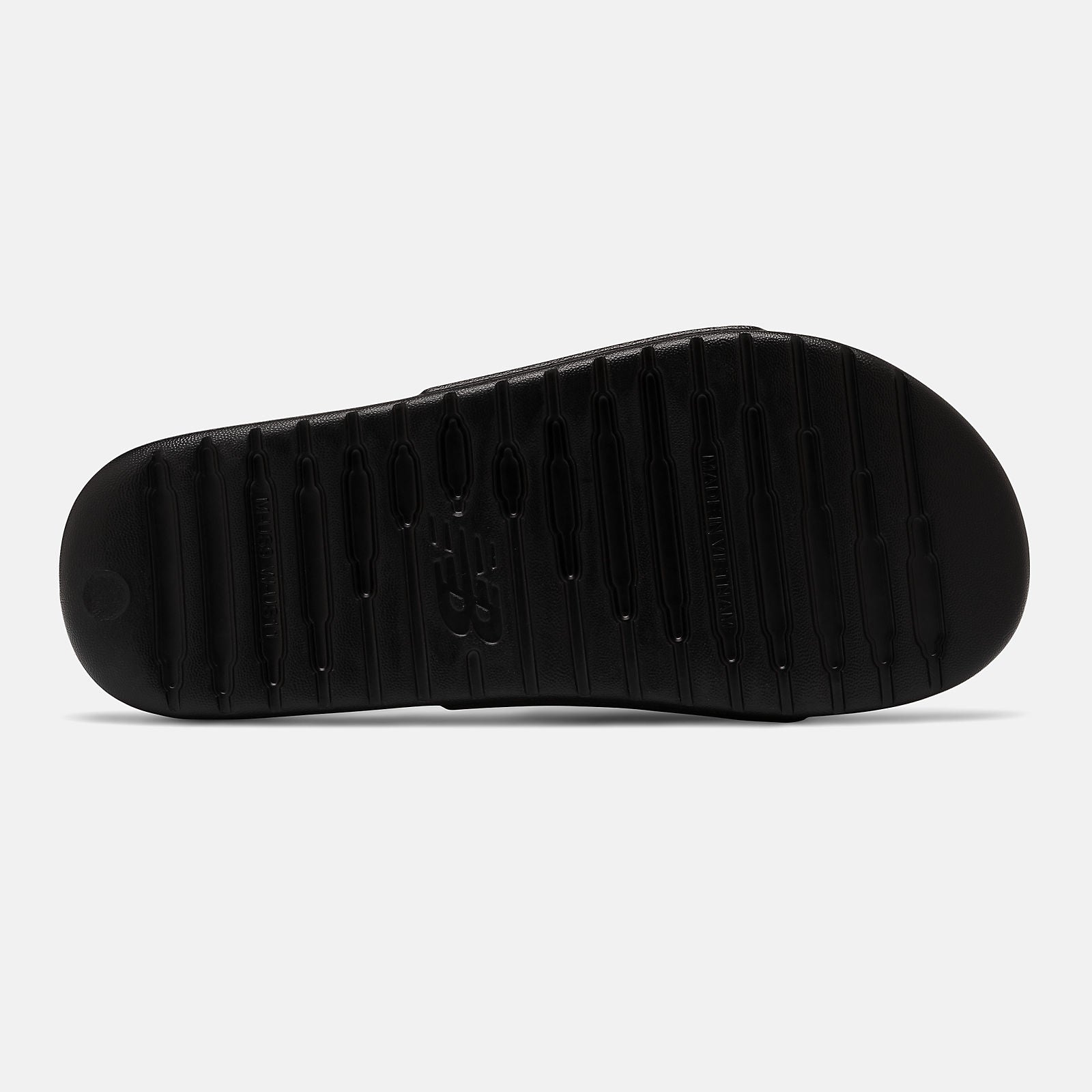 100 / New Balance Men