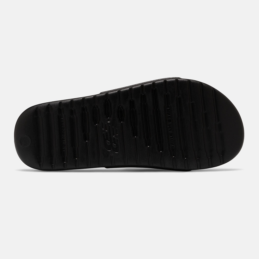 100 / New Balance Men