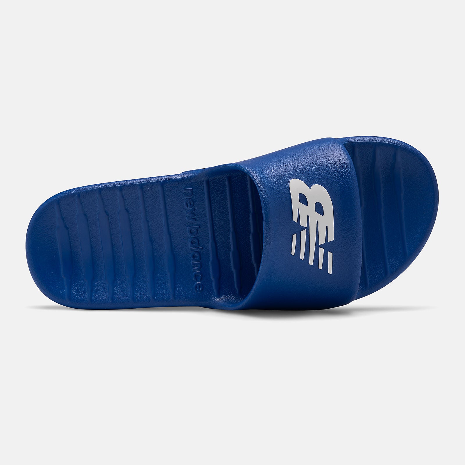 100 / New Balance Men