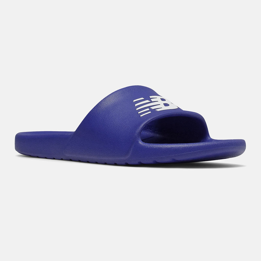100 / New Balance Men