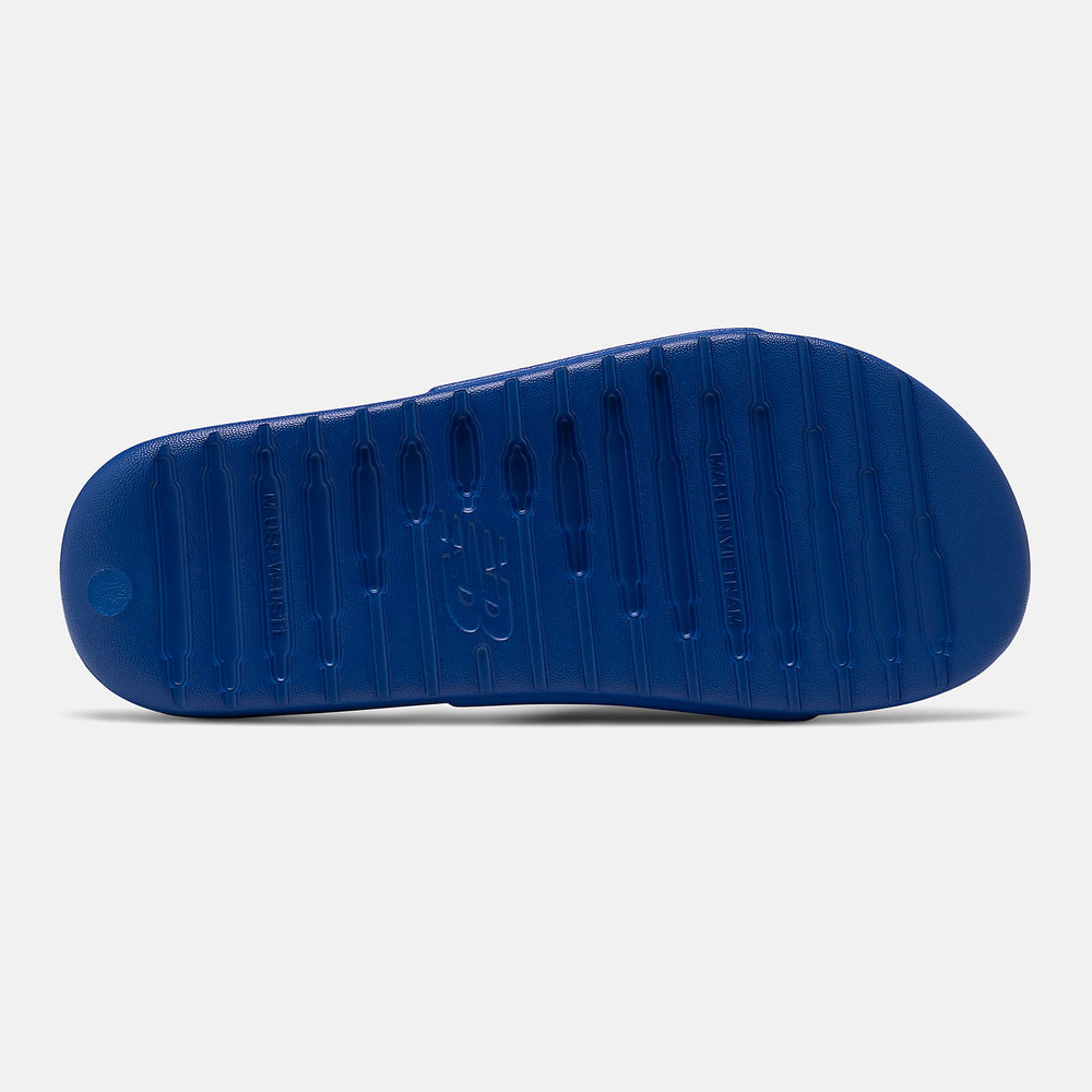 100 / New Balance Men