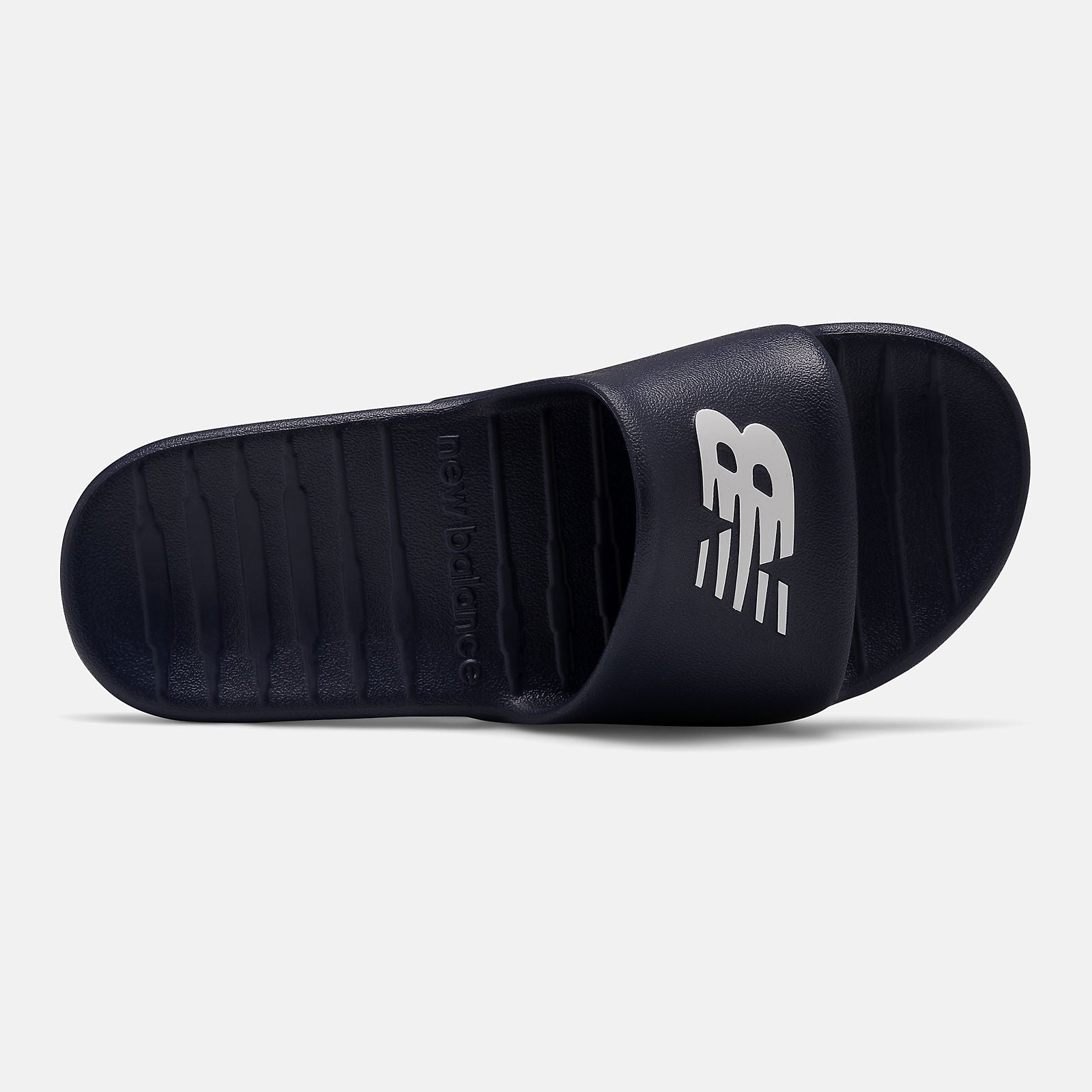 100 / New Balance Men