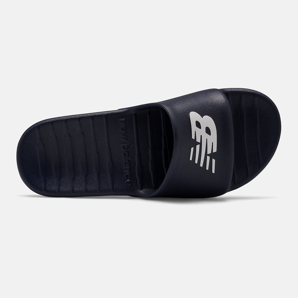 100 / New Balance Men