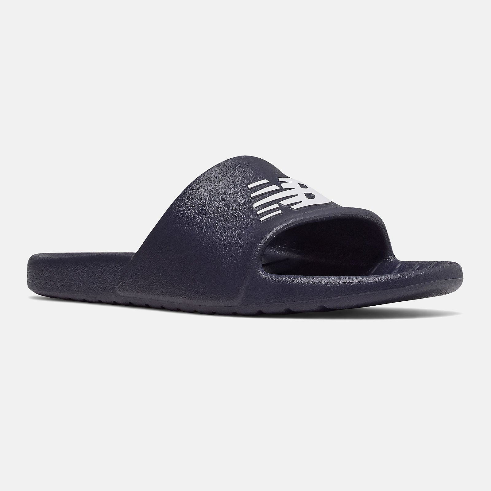 100 / New Balance Men