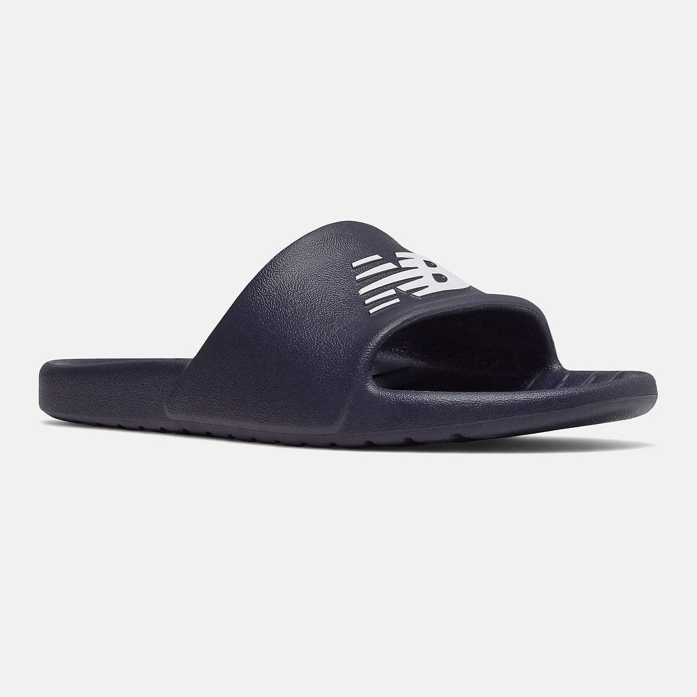 100 / New Balance Men