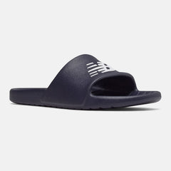 100 / New Balance Men