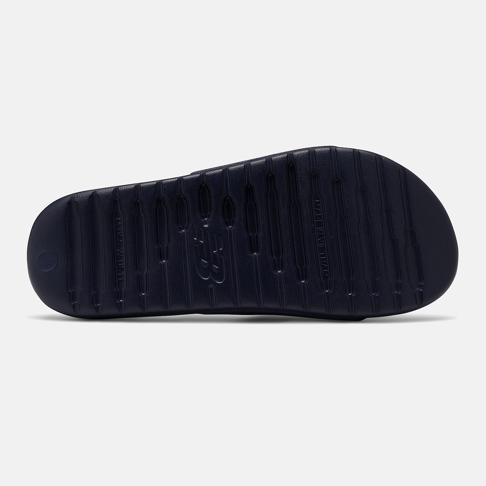 100 / New Balance Men
