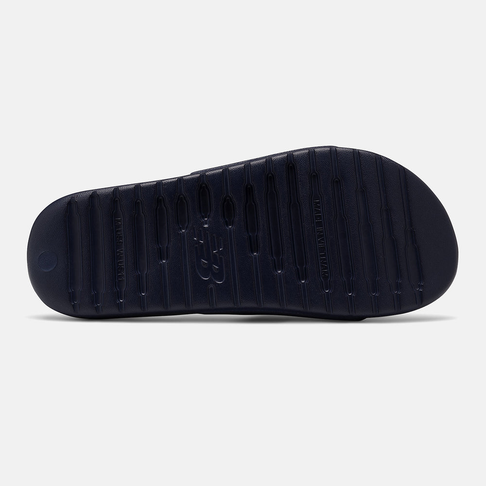 100 / New Balance Men